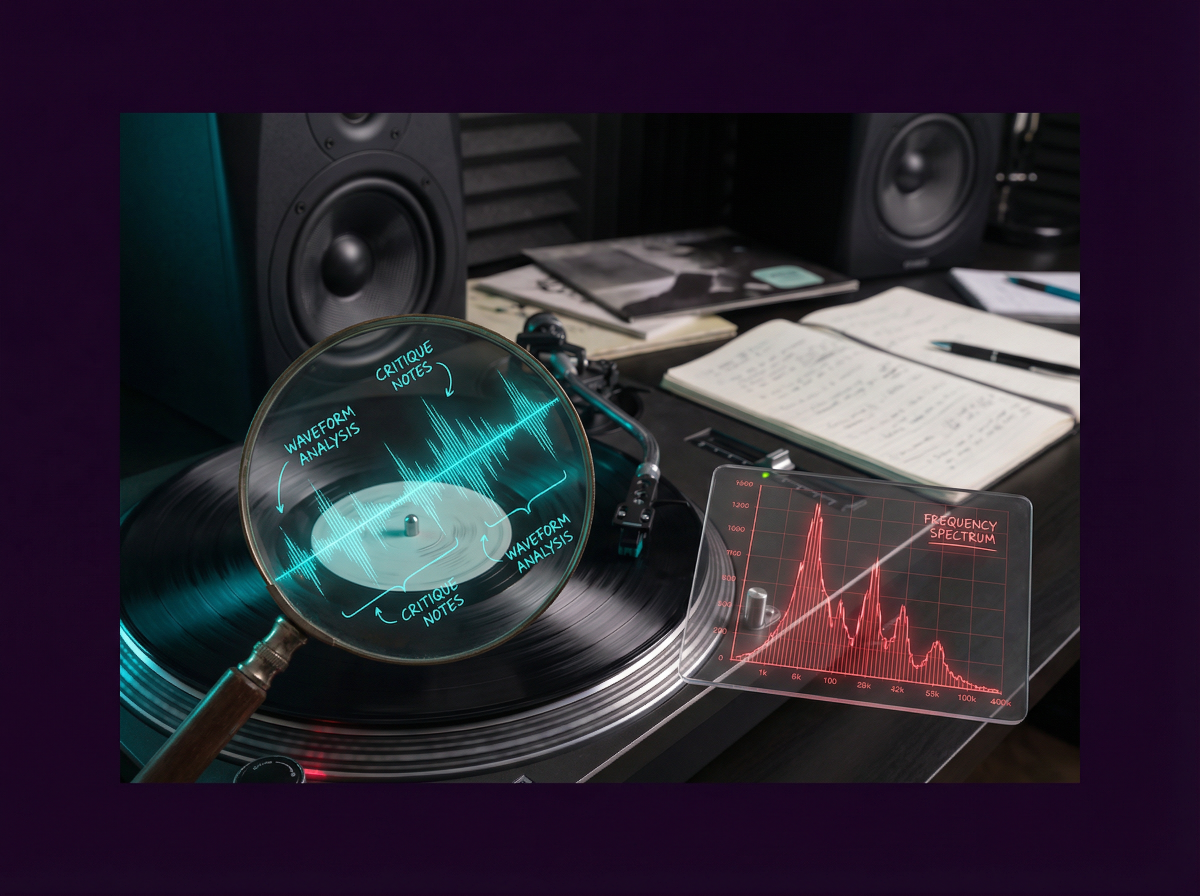 年度最佳游戏音乐专辑深度评析 - 赏金女王